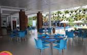 Туры в отель K&K Country Resort