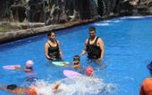 Туры в отель K&K Country Resort