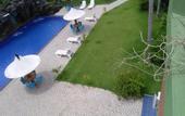 Туры в отель K&K Country Resort