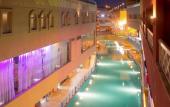 Туры в отель Porto Sokhna Hotel & Spa