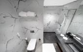 Туры в отель Porto Sokhna Hotel & Spa