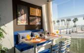 Туры в отель Porto Sokhna Hotel & Spa