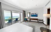 Туры в отель Porto Sokhna Hotel & Spa