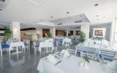 Туры в отель Porto Sokhna Hotel & Spa