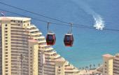 Туры в отель Porto Sokhna Hotel & Spa