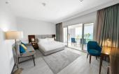 Туры в отель Porto Sokhna Hotel & Spa