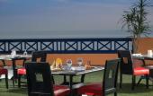 Туры в отель Porto Sokhna Hotel & Spa