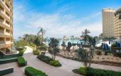 Туры в отель Porto Sokhna Hotel & Spa