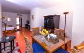 Туры в отель Porto Sokhna Hotel & Spa