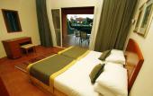 Туры в отель Porto Sokhna Hotel & Spa
