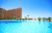 Туры в отель Porto Sokhna Hotel & Spa