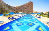 Туры в отель Porto Sokhna Hotel & Spa