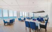 Туры в отель Porto Sokhna Hotel & Spa