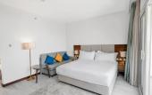 Туры в отель Porto Sokhna Hotel & Spa