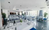 Туры в отель Porto Sokhna Hotel & Spa