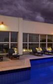 Туры в отель Sheraton Vitoria Hotel