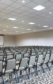 Туры в отель Sheraton Vitoria Hotel