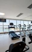 Туры в отель Sheraton Vitoria Hotel