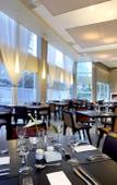 Туры в отель Sheraton Vitoria Hotel