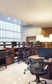 Туры в отель Sheraton Vitoria Hotel