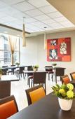 Туры в отель Sheraton Vitoria Hotel