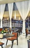 Туры в отель Sheraton Vitoria Hotel