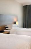 Туры в отель Sheraton Vitoria Hotel