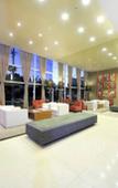Туры в отель Sheraton Vitoria Hotel