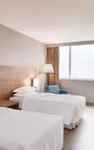 Туры в отель Sheraton Vitoria Hotel