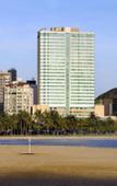 Туры в отель Sheraton Vitoria Hotel