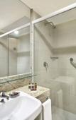 Туры в отель Sheraton Vitoria Hotel