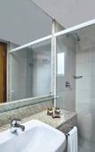 Туры в отель Sheraton Vitoria Hotel