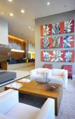 Туры в отель Sheraton Vitoria Hotel