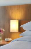 Туры в отель Sheraton Vitoria Hotel