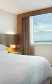 Туры в отель Sheraton Vitoria Hotel