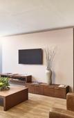 Туры в отель Sheraton Vitoria Hotel