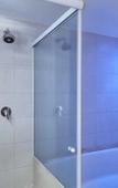 Туры в отель Sheraton Vitoria Hotel