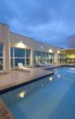 Туры в отель Sheraton Vitoria Hotel