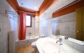 Туры в отель Mont Helmos Hotel
