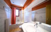 Туры в отель Mont Helmos Hotel