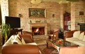 Туры в отель Mont Helmos Hotel