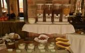 Туры в отель Mont Helmos Hotel