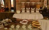 Туры в отель Mont Helmos Hotel