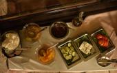 Туры в отель Mont Helmos Hotel