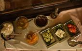 Туры в отель Mont Helmos Hotel