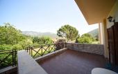 Туры в отель Mont Helmos Hotel