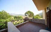 Туры в отель Mont Helmos Hotel