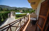 Туры в отель Mont Helmos Hotel