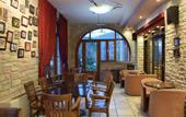Туры в отель Mont Helmos Hotel