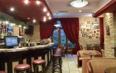 Туры в отель Mont Helmos Hotel